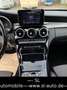 Mercedes-Benz C 300 CDI Lim. BT Hybrid / h LED Panorama Wit - thumbnail 9
