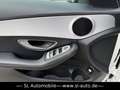 Mercedes-Benz C 300 CDI Lim. BT Hybrid / h LED Panorama Wit - thumbnail 6