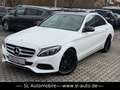 Mercedes-Benz C 300 CDI Lim. BT Hybrid / h LED Panorama Wit - thumbnail 3