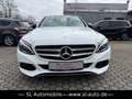 Mercedes-Benz C 300 CDI Lim. BT Hybrid / h LED Panorama Wit - thumbnail 12