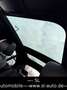 Mercedes-Benz C 300 CDI Lim. BT Hybrid / h LED Panorama Wit - thumbnail 10