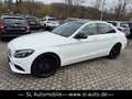 Mercedes-Benz C 300 CDI Lim. BT Hybrid / h LED Panorama Wit - thumbnail 11
