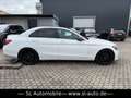 Mercedes-Benz C 300 CDI Lim. BT Hybrid / h LED Panorama Wit - thumbnail 14