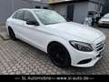 Mercedes-Benz C 300 CDI Lim. BT Hybrid / h LED Panorama Wit - thumbnail 13