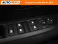 Peugeot 208 1.2 Puretech S&S Active Pack 75 Gris - thumbnail 30
