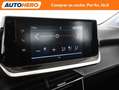 Peugeot 208 1.2 Puretech S&S Active Pack 75 Gris - thumbnail 23