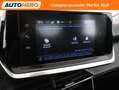 Peugeot 208 1.2 Puretech S&S Active Pack 75 Gris - thumbnail 21