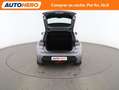 Peugeot 208 1.2 Puretech S&S Active Pack 75 Gris - thumbnail 17