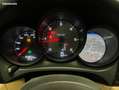 Porsche Macan 3.0 DIESEL 258 CH S BVA TOIT OUVRANT Negro - thumbnail 14