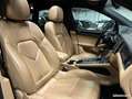Porsche Macan 3.0 DIESEL 258 CH S BVA TOIT OUVRANT Negro - thumbnail 6