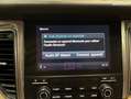 Porsche Macan 3.0 DIESEL 258 CH S BVA TOIT OUVRANT Negro - thumbnail 10
