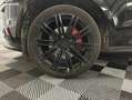 Porsche Macan 3.0 DIESEL 258 CH S BVA TOIT OUVRANT Negro - thumbnail 16