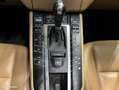Porsche Macan 3.0 DIESEL 258 CH S BVA TOIT OUVRANT Negro - thumbnail 8