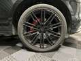 Porsche Macan 3.0 DIESEL 258 CH S BVA TOIT OUVRANT Negro - thumbnail 44