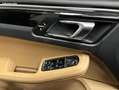 Porsche Macan 3.0 DIESEL 258 CH S BVA TOIT OUVRANT Negro - thumbnail 27