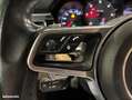 Porsche Macan 3.0 DIESEL 258 CH S BVA TOIT OUVRANT Negro - thumbnail 30