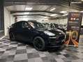 Porsche Macan 3.0 DIESEL 258 CH S BVA TOIT OUVRANT Negro - thumbnail 17