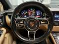 Porsche Macan 3.0 DIESEL 258 CH S BVA TOIT OUVRANT Negro - thumbnail 4