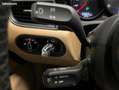 Porsche Macan 3.0 DIESEL 258 CH S BVA TOIT OUVRANT Negro - thumbnail 32