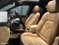 Porsche Macan 3.0 DIESEL 258 CH S BVA TOIT OUVRANT Negro - thumbnail 5