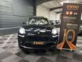 Porsche Macan 3.0 DIESEL 258 CH S BVA TOIT OUVRANT Negro - thumbnail 18
