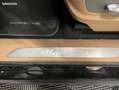 Porsche Macan 3.0 DIESEL 258 CH S BVA TOIT OUVRANT Negro - thumbnail 28