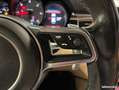 Porsche Macan 3.0 DIESEL 258 CH S BVA TOIT OUVRANT Negro - thumbnail 31