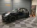Porsche Macan 3.0 DIESEL 258 CH S BVA TOIT OUVRANT Negro - thumbnail 1