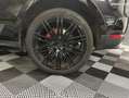 Porsche Macan 3.0 DIESEL 258 CH S BVA TOIT OUVRANT Negro - thumbnail 42