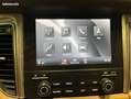 Porsche Macan 3.0 DIESEL 258 CH S BVA TOIT OUVRANT Negro - thumbnail 38