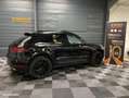 Porsche Macan 3.0 DIESEL 258 CH S BVA TOIT OUVRANT Negro - thumbnail 2