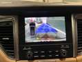 Porsche Macan 3.0 DIESEL 258 CH S BVA TOIT OUVRANT Negro - thumbnail 9