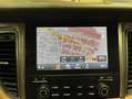 Porsche Macan 3.0 DIESEL 258 CH S BVA TOIT OUVRANT Negro - thumbnail 39