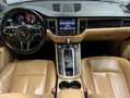 Porsche Macan 3.0 DIESEL 258 CH S BVA TOIT OUVRANT Negro - thumbnail 3