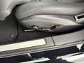 Volvo V60 T6 AWD Plus Dark Recharge Plug-In Hybrid AWD Schwarz - thumbnail 16