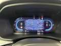 Volvo V60 T6 AWD Plus Dark Recharge Plug-In Hybrid AWD Schwarz - thumbnail 12