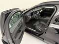 Volvo V60 T6 AWD Plus Dark Recharge Plug-In Hybrid AWD Schwarz - thumbnail 14