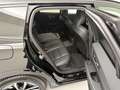 Volvo V60 T6 AWD Plus Dark Recharge Plug-In Hybrid AWD Schwarz - thumbnail 25