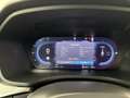 Volvo V60 T6 AWD Plus Dark Recharge Plug-In Hybrid AWD Schwarz - thumbnail 13