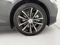 Volvo V60 T6 AWD Plus Dark Recharge Plug-In Hybrid AWD Schwarz - thumbnail 28
