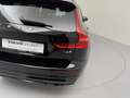Volvo V60 T6 AWD Plus Dark Recharge Plug-In Hybrid AWD Schwarz - thumbnail 24