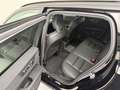 Volvo V60 T6 AWD Plus Dark Recharge Plug-In Hybrid AWD Schwarz - thumbnail 18