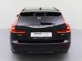 Volvo V60 T6 AWD Plus Dark Recharge Plug-In Hybrid AWD Schwarz - thumbnail 6