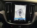 Volvo V60 T6 AWD Plus Dark Recharge Plug-In Hybrid AWD Schwarz - thumbnail 9