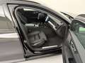 Volvo V60 T6 AWD Plus Dark Recharge Plug-In Hybrid AWD Schwarz - thumbnail 26