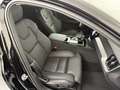 Volvo V60 T6 AWD Plus Dark Recharge Plug-In Hybrid AWD Schwarz - thumbnail 27