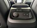 Volvo V60 T6 AWD Plus Dark Recharge Plug-In Hybrid AWD Schwarz - thumbnail 21