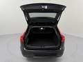 Volvo V60 T6 AWD Plus Dark Recharge Plug-In Hybrid AWD Schwarz - thumbnail 22