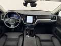 Volvo V60 T6 AWD Plus Dark Recharge Plug-In Hybrid AWD Schwarz - thumbnail 20