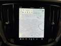 Volvo V60 T6 AWD Plus Dark Recharge Plug-In Hybrid AWD Schwarz - thumbnail 11